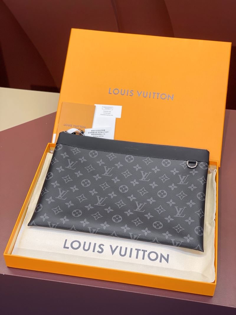 Louis Vuitton Wallets Purse